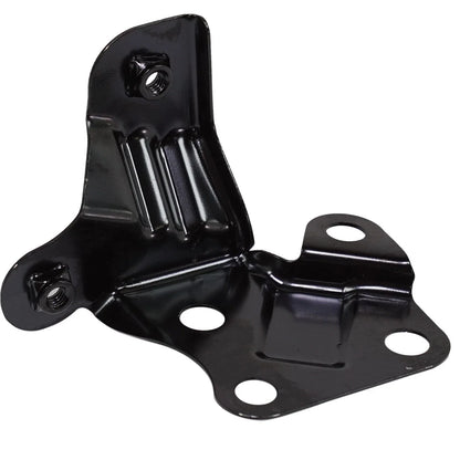Fender Support Pair for Lexus RX450h