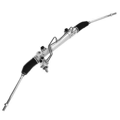 1997-2003 Power Steering Rack and Pinion for Dodge Dakota Durango