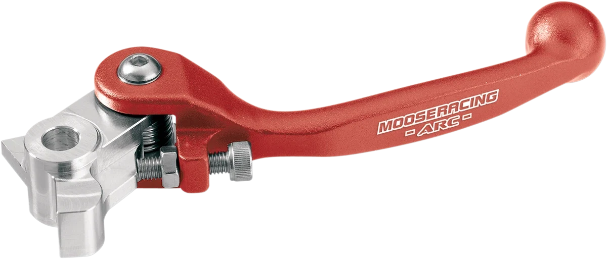Flex Brake Lever for Moose Offroad (BR-803)
