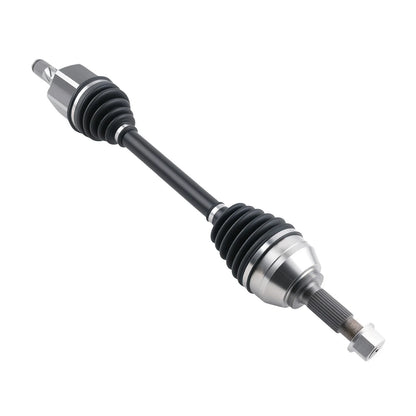 Front Left CV Axle 66-6424 for Nissan Juke L4 1.6L FWD 2011-2017