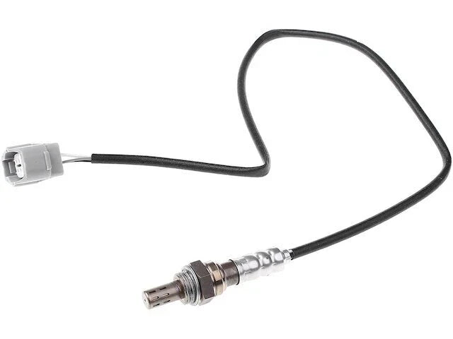 Downstream Oxygen Sensor for Mazda 3 Sport (2014–2018) YT648QZ