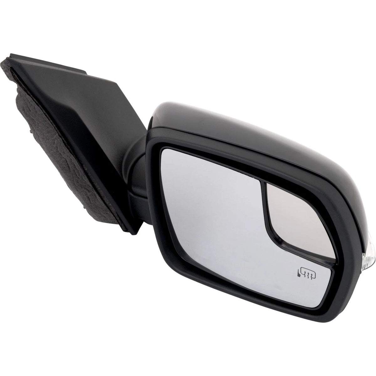 Heated Right Side Mirror for Ford Edge (2018)
