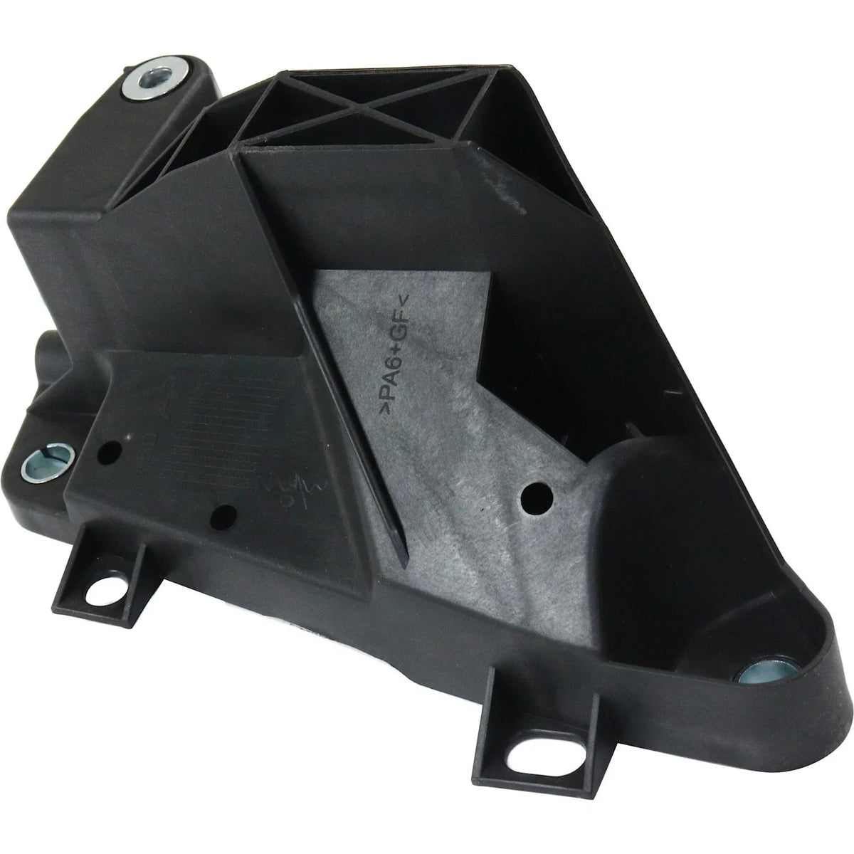 2017-2019 Chrysler Pacifica Radiator Support Bracket