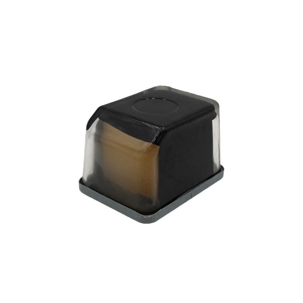 Fuel Filter for John Deere (Replaces AR50041)