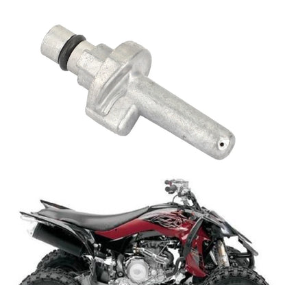 Upgrade Kit for Yamaha YFZ450 Oil Mod (2004-2009) 5D3-15155-00-00