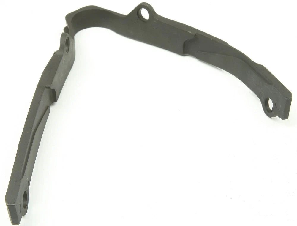 Acerbis Chain Slider for Kawasaki KX250 (1994–2003) Black