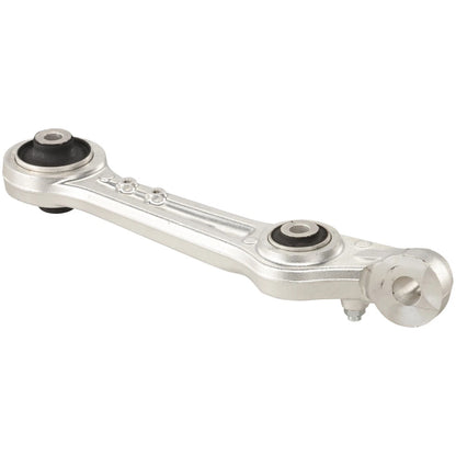 Lateral Link Front Driver Left Lower for Hyundai Genesis Equus (2011–2013)