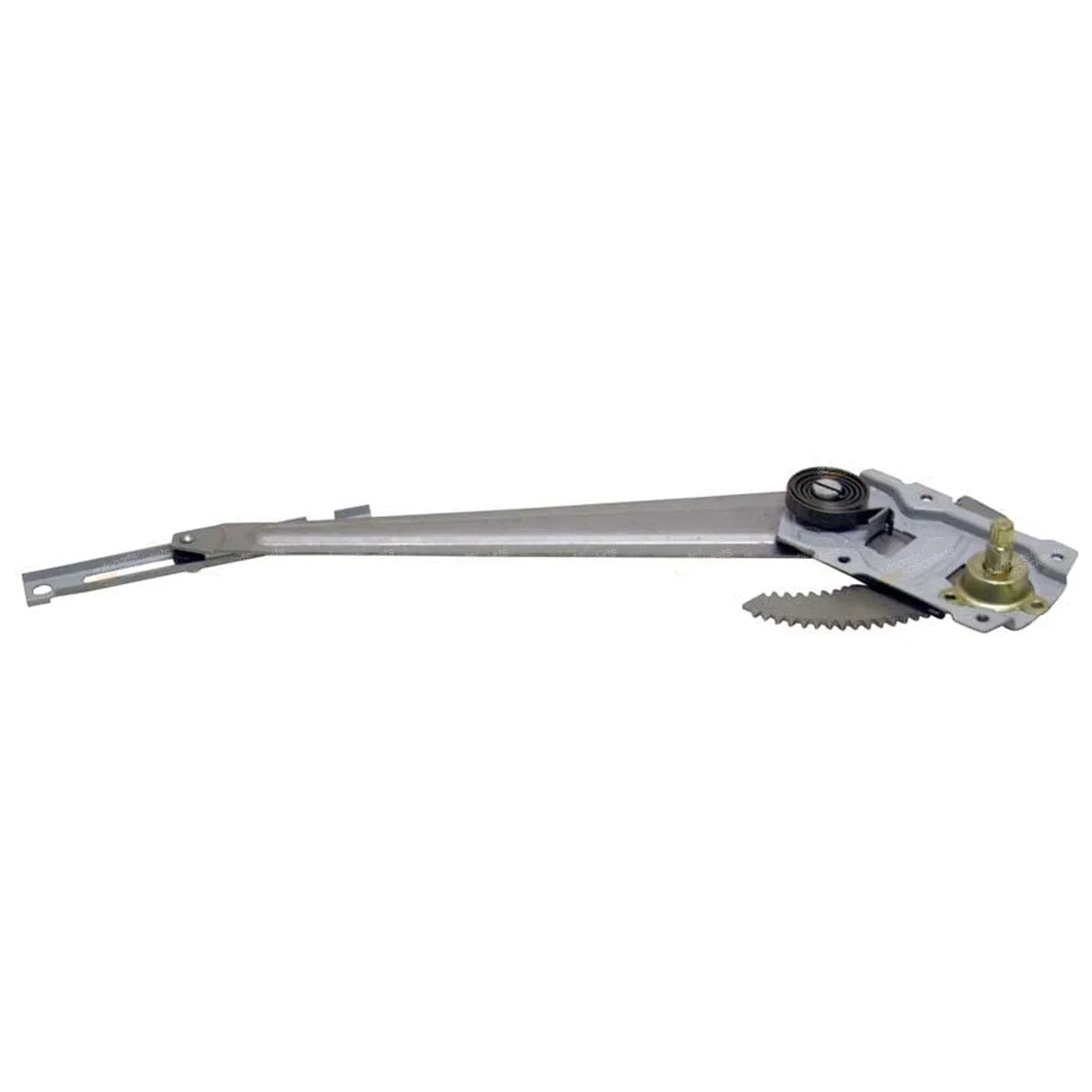 Window Winder Regulator LH for 2-Door Hilux LN130 VZN130 YN130