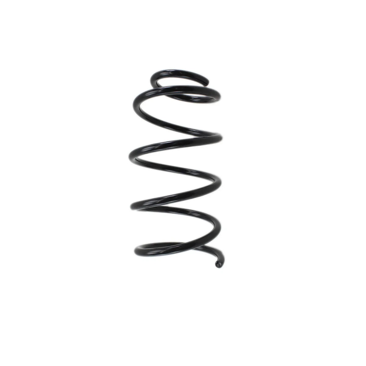 Front Coil Spring for BMW (4008476)
