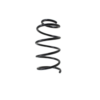Front Coil Spring for BMW (4008476)
