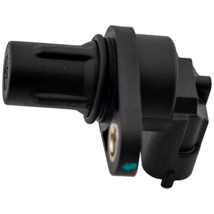Camshaft Position Sensor LR074065 for Jaguar XF XE F-Pace (2017–2019)