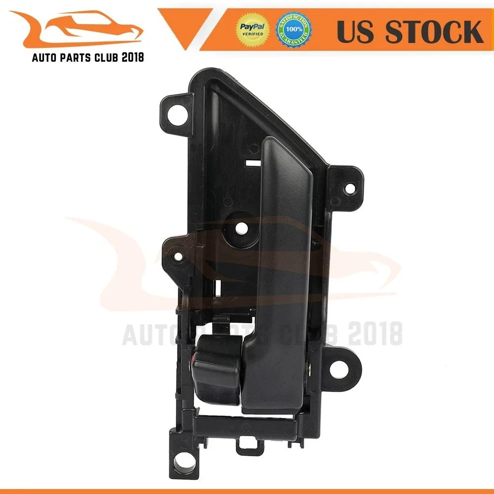 Driver Door Handle for Hyundai Veracruz (2007–2012)
