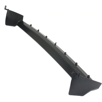 Bumper Face Bar Retainer Bracket Kit for Chevy (GM1041126)