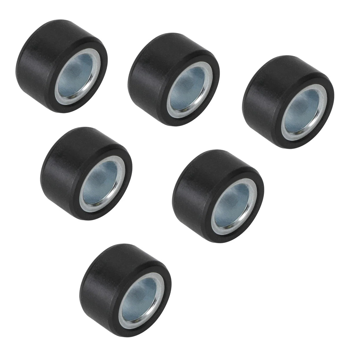 Pulley Roller Weight for Yamaha GPD125-A NMAX125 2015-2023 Bal-E7632-00