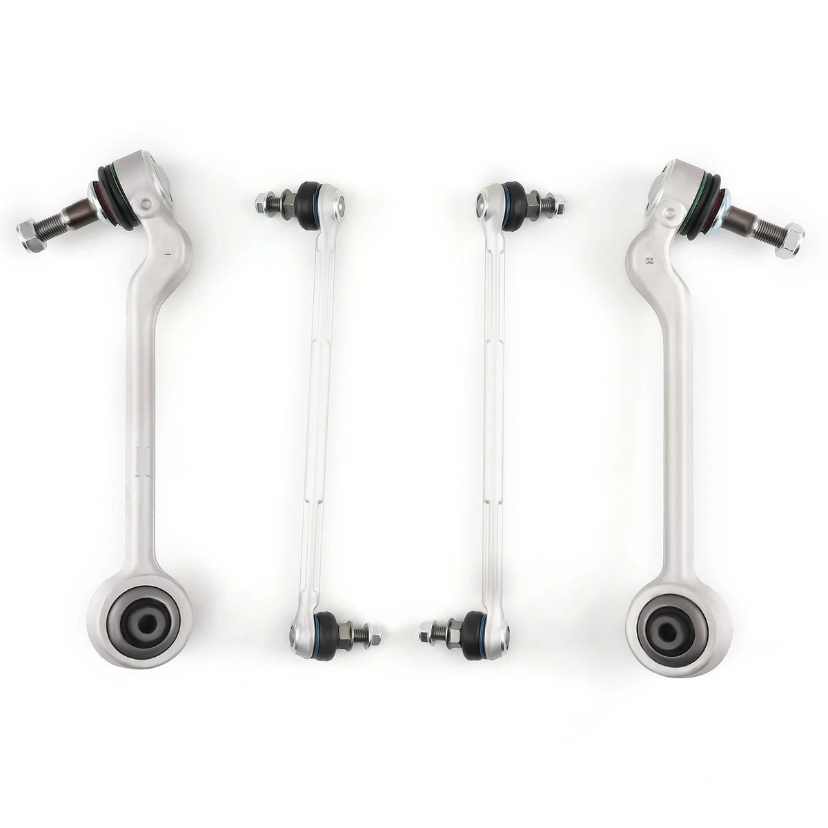 Control Arm Assembly Front Lower Rearward for BMW 328i 335i X1 07-15