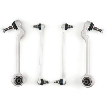 Control Arm Assembly Front Lower Rearward for BMW 328i 335i X1 07-15