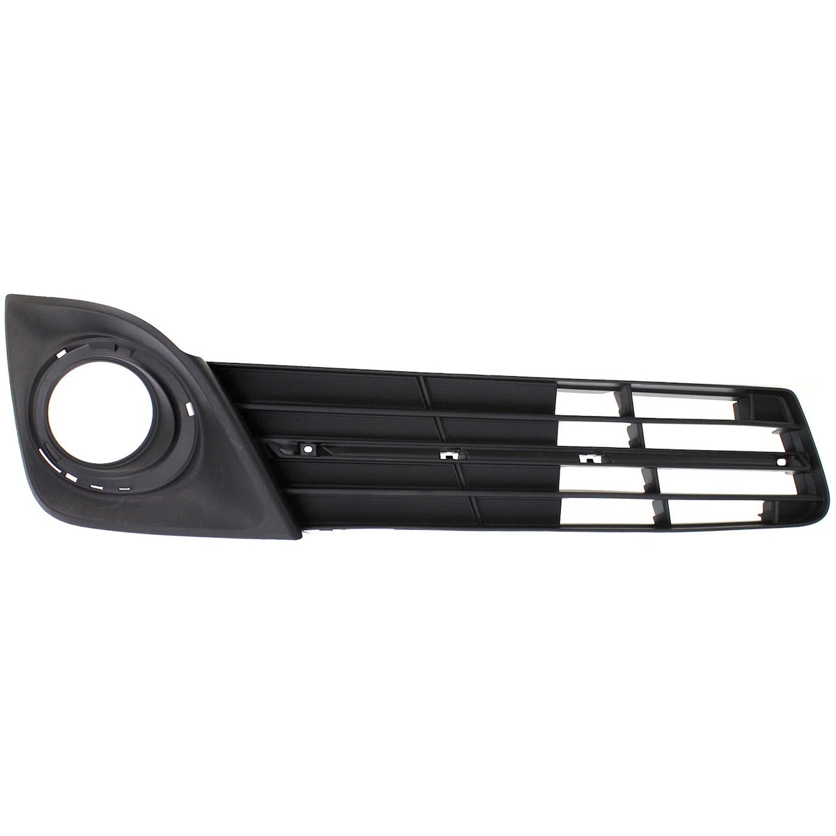 Fog Light Bezel for Toyota Camry SE (2012–2014)