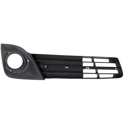 Fog Light Bezel for Toyota Camry SE (2012–2014)
