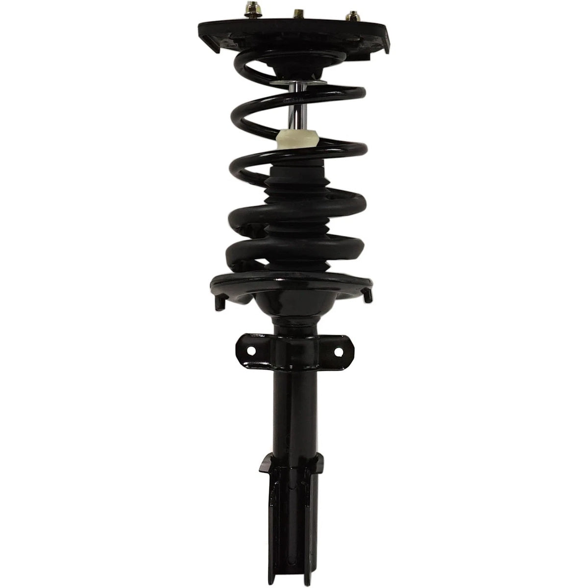 Loaded Struts for Buick LaCrosse (2005–2008) Front & Rear