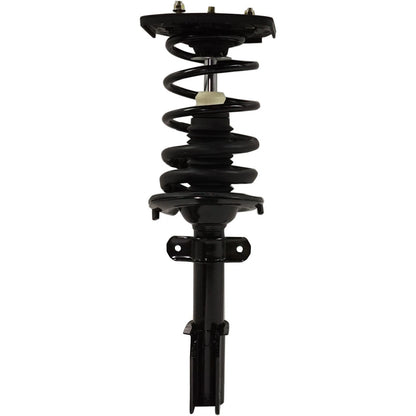 Loaded Struts for Buick LaCrosse (2005–2008) Front & Rear