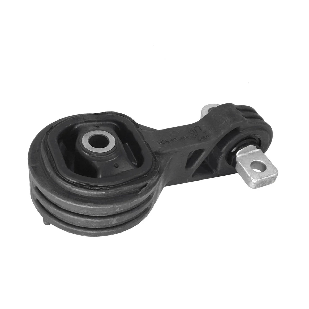 Front Upper Torque Strut Mount A4535 EM-9302 for Honda CR-V (2006–2011)