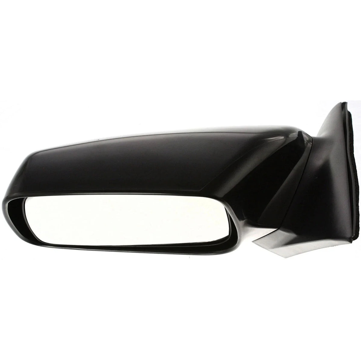 Driver Side Heated Mirror for Toyota Camry (2007-2011)