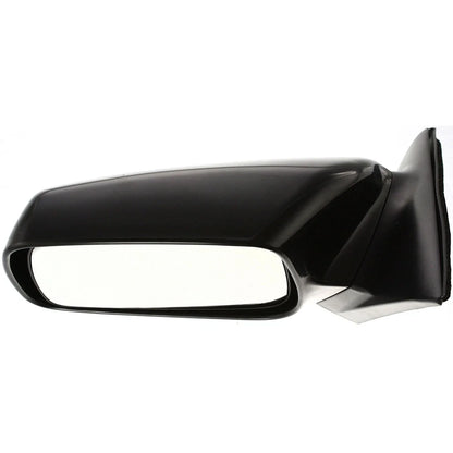 Driver Side Heated Mirror for Toyota Camry (2007-2011)