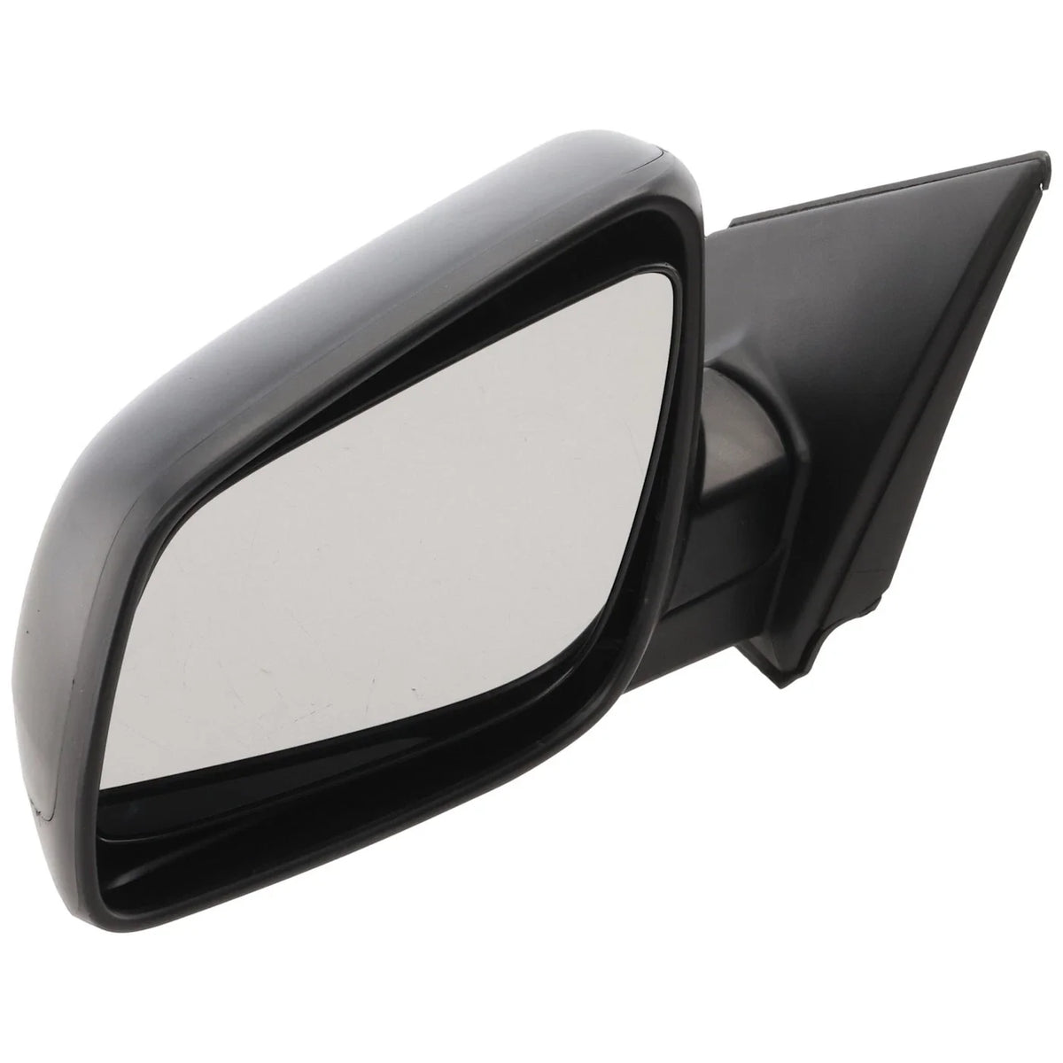 Driver Mirror for Mitsubishi Lancer (2008–2014)