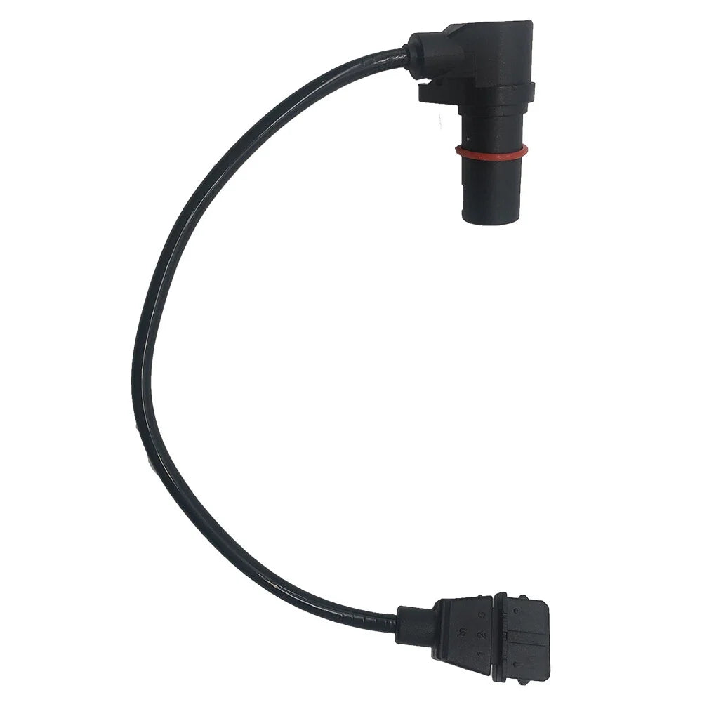 Speed Sensor for Timing Cover - Mack 64MT348M, 20706327