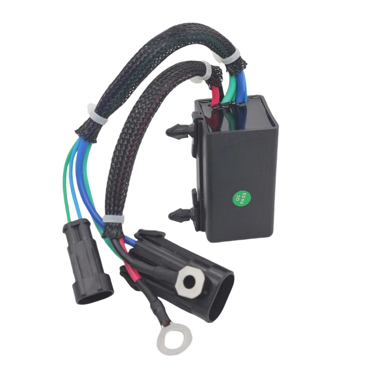 Tilt Trim Relay 12V for Johnson Evinrude R767