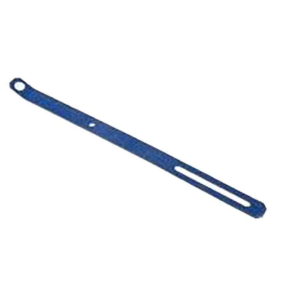 R3575 Stay Strap for Ford