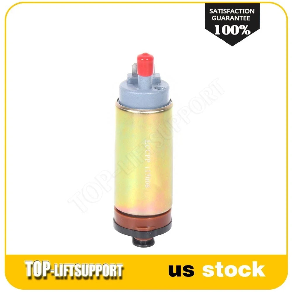 Fuel Pump for Mercury Mercruiser Outboard 4-Stroke (20-60 HP)