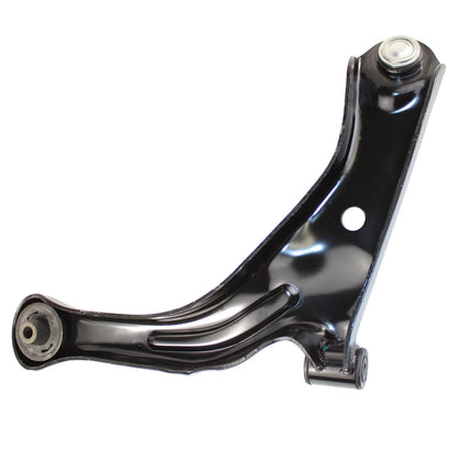 Lower Suspension Control Arm for Ford Escape, Mazda Tribute (01-12)
