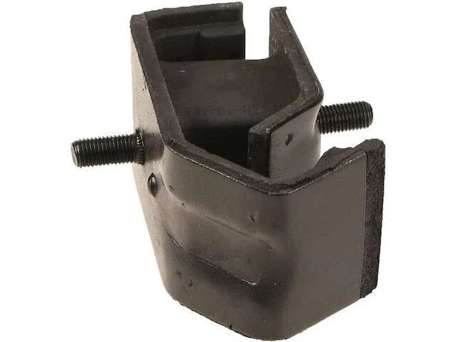 Front Engine Mount for Suzuki Aerio (2004–2007) TC161HY