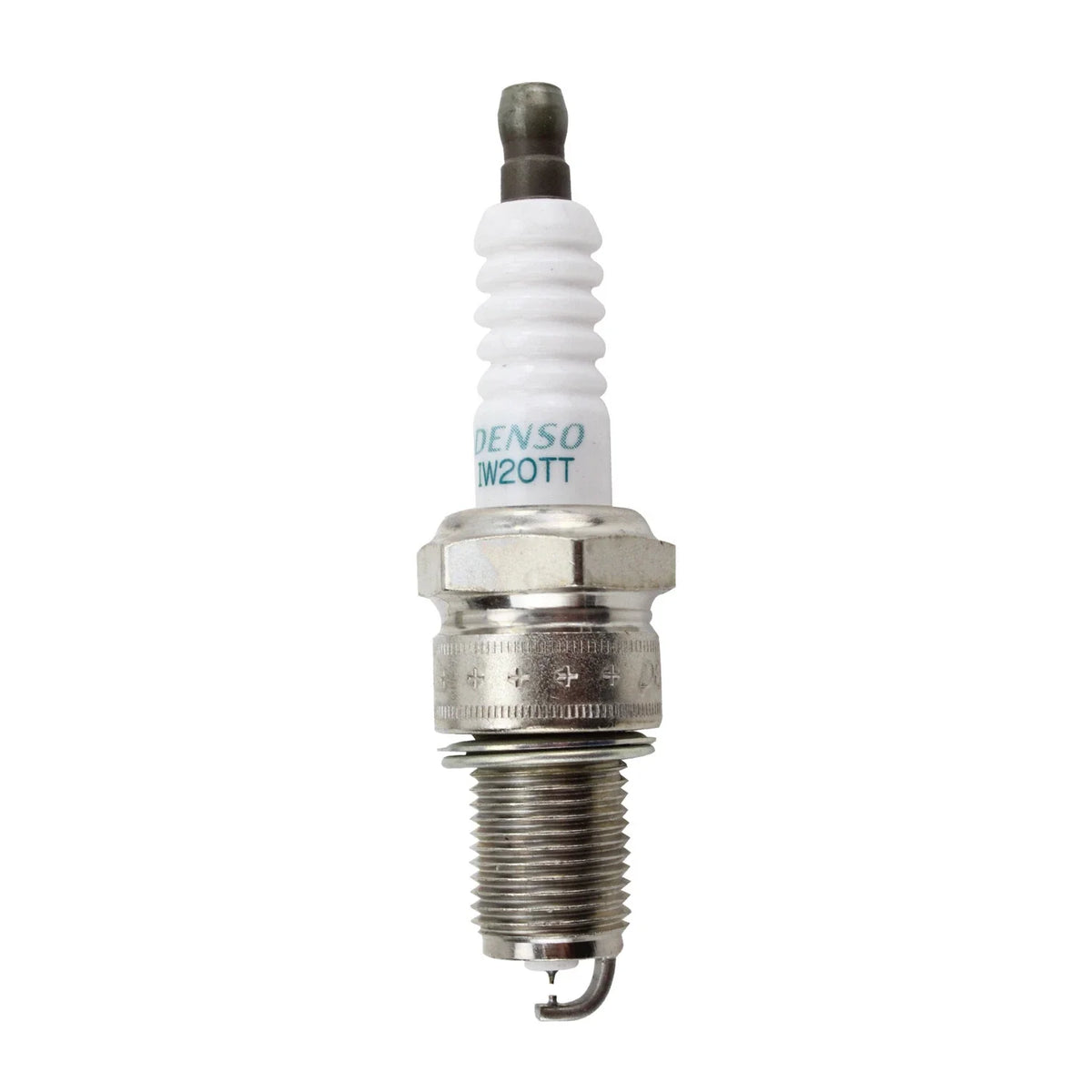 Denso Spark Plug 4709 for