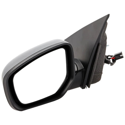 Driver's Side Mirror Replacement for 2016 Dodge Dart