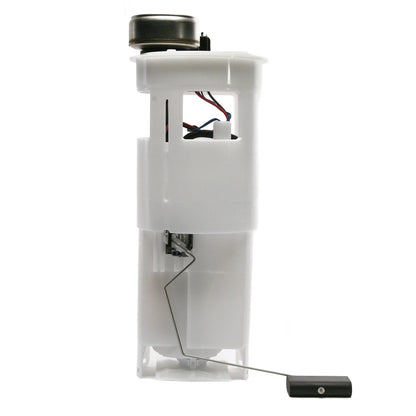 Delphi FG0819 Fuel Pump Module Assembly for Dodge Ram 1500/2500 (2003)