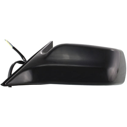 Power Heated Mirrors Set for Toyota Avalon (2000–2004)