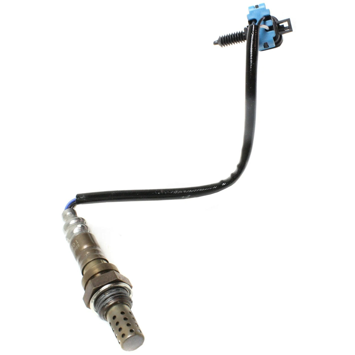 Oxygen Sensor for Chevrolet Astro 1998-1999 (4.3L 6Cyl LS LT)