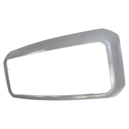 Headlight Set for Ford F250 F350 (2011–2016) - Driver & Passenger Side