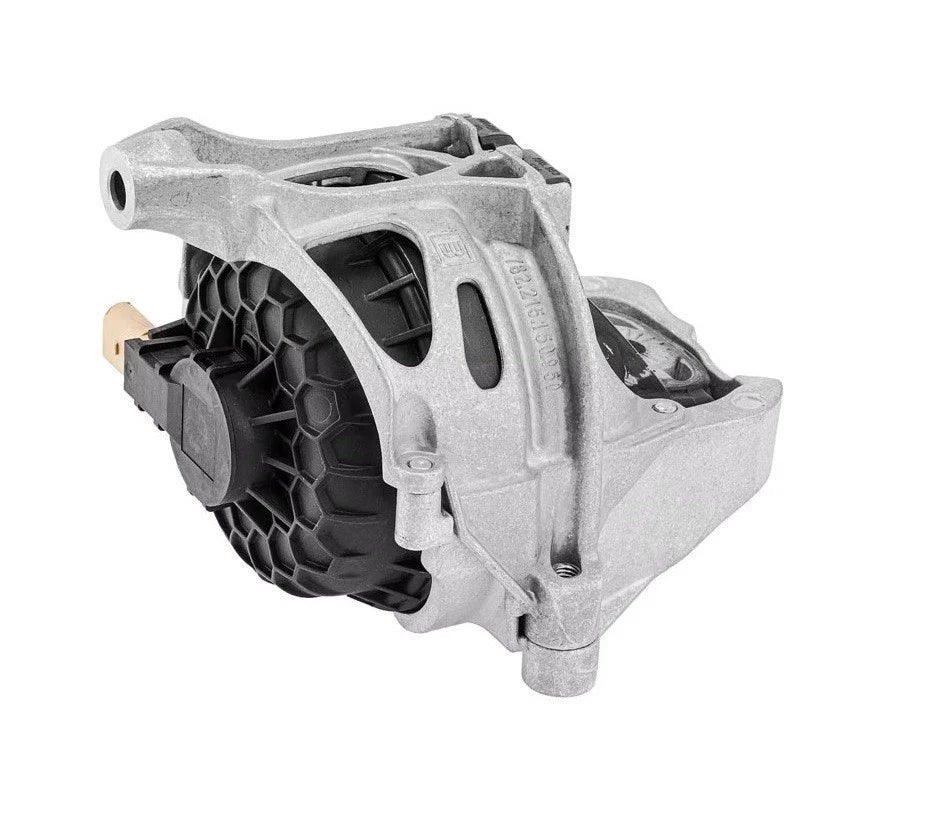 Lemfoerder Engine Mount for Audi A6 Quattro Q7 (2005–2015) 43027 01