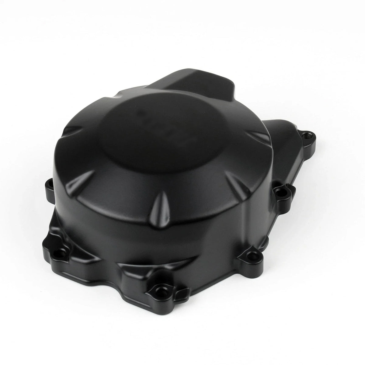 Stator Engine Cover Crankcase for Yamaha FZ6 (2004–2010)