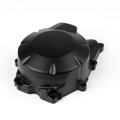 Stator Engine Cover Crankcase for Yamaha FZ6 (2004–2010)