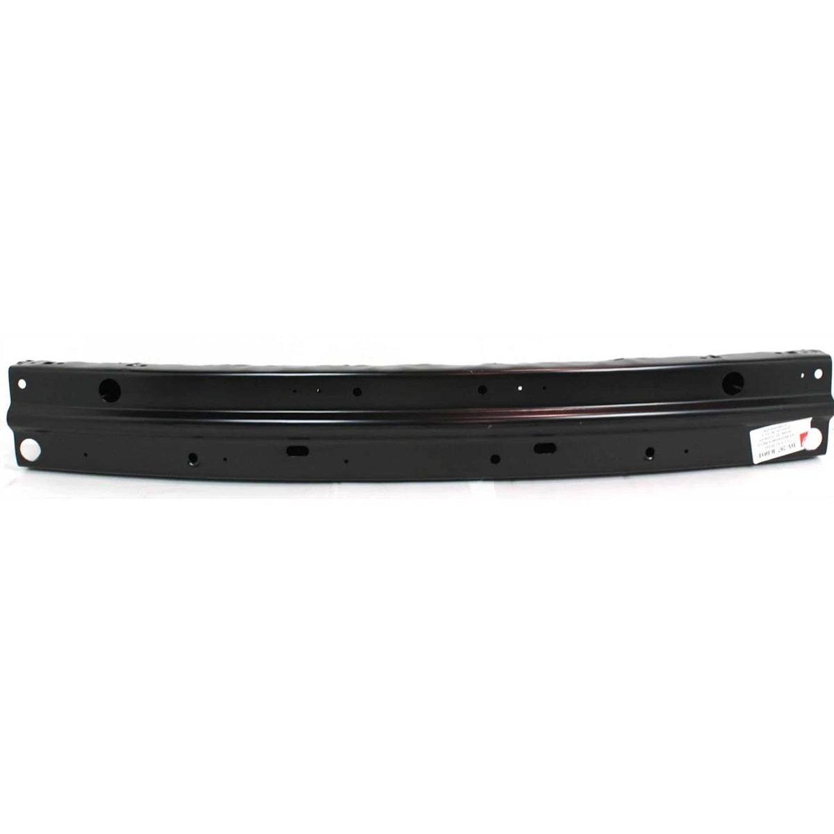 Front Bumper Reinforcement for Chevrolet Cavalier (1995–2005)