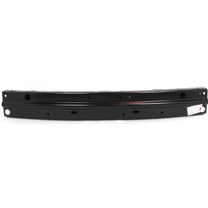 Front Bumper Reinforcement for Chevrolet Cavalier (1995–2005)