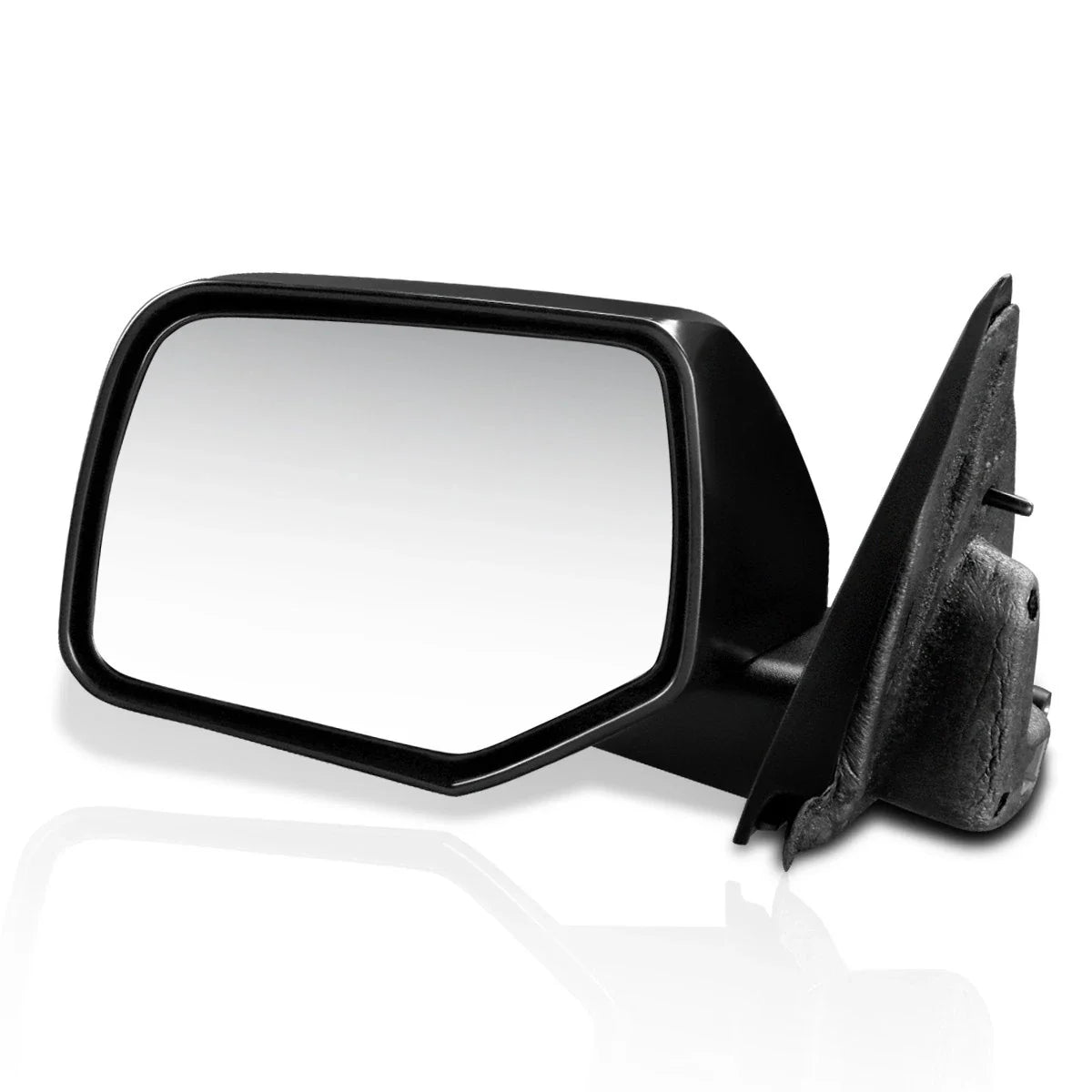 OE Power Side Rear View Mirror Left for Ford Escape/Mercury Mariner (2008–2012)