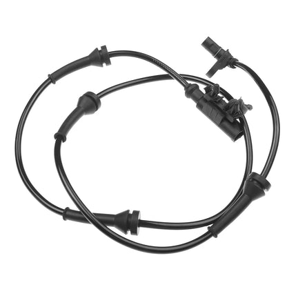 ABS Sensor for Nissan Armada 2012 to 2015