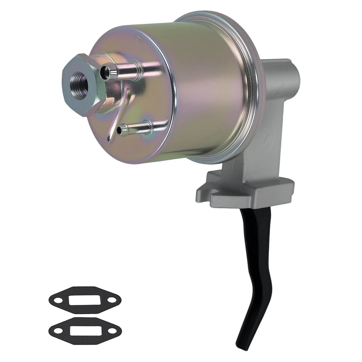 Mechanical Fuel Pump for Cadillac DeVille Eldorado Fleetwood Brougham (1972–1976)