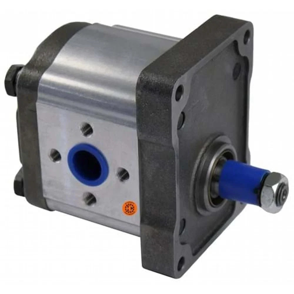 Single Hydraulic Pump for David Brown (A919048)