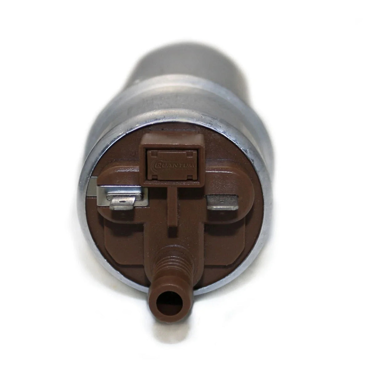 Fuel Pump OEM #16116755043 for BMW 325i (2001–2005)